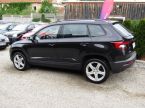 Škoda Karoq - fotka číslo 3