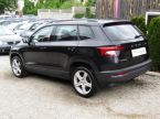 Škoda Karoq - fotka číslo 4