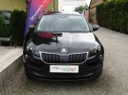 Škoda Karoq - fotka číslo 5