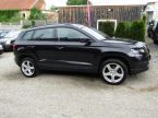 Škoda Karoq - fotka číslo 7
