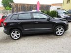 Škoda Karoq - fotka číslo 8