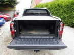 Ford Ranger - fotka číslo 24