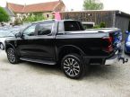 Ford Ranger - fotka číslo 5