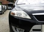 Ford Mondeo - fotka číslo 12