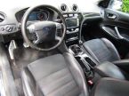 Ford Mondeo - fotka číslo 13