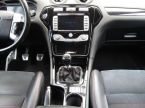 Ford Mondeo - fotka číslo 17