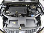 Ford Mondeo - fotka číslo 34