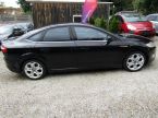 Ford Mondeo - fotka číslo 8