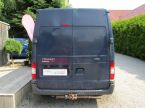 Ford Transit - fotka číslo 10