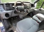 Ford Transit - fotka číslo 11