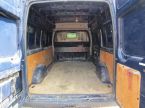 Ford Transit - fotka číslo 15