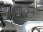 Ford Transit - fotka číslo 18