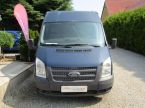 Ford Transit - fotka číslo 5
