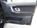 Škoda Fabia - fotka číslo 25