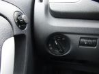 Škoda Fabia - fotka číslo 29
