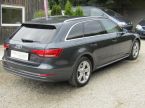 Audi A4 - fotka číslo 10