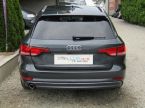 Audi A4 - fotka číslo 11