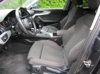 Audi A4 - fotka číslo 16