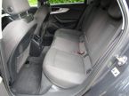 Audi A4 - fotka číslo 20