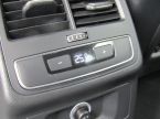 Audi A4 - fotka číslo 21