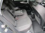 Audi A4 - fotka číslo 27