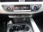 Audi A4 - fotka číslo 39