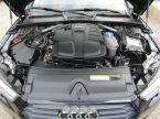 Audi A4 - fotka číslo 44