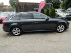 Audi A4 - fotka číslo 8