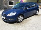 Ford Focus - fotka číslo 0