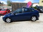 Ford Focus - fotka číslo 2