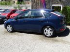 Ford Focus - fotka číslo 3