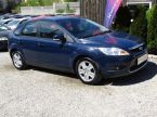 Ford Focus - fotka číslo 6