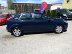 Ford Focus - fotka číslo 8