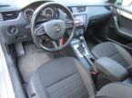 Škoda Octavia - fotka číslo 12