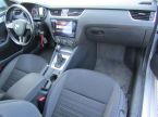 Škoda Octavia - fotka číslo 13