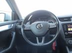 Škoda Octavia - fotka číslo 15