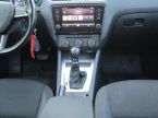 Škoda Octavia - fotka číslo 16