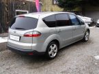 Ford S-MAX - fotka číslo 10