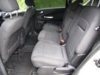 Ford S-MAX - fotka číslo 21