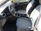 Ford Focus - fotka číslo 3