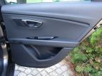 Seat Leon - fotka číslo 23