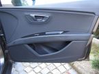 Seat Leon - fotka číslo 25