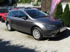 Seat Leon - fotka číslo 6