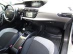 Citroën C4 Picasso - fotka číslo 13