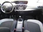 Citroën C4 Picasso - fotka číslo 14