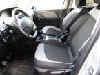 Citroën C4 Picasso - fotka číslo 18