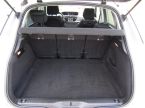 Citroën C4 Picasso - fotka číslo 22