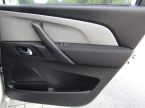 Citroën C4 Picasso - fotka číslo 25