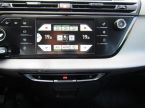 Citroën C4 Picasso - fotka číslo 34