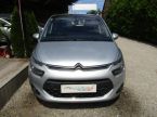 Citroën C4 Picasso - fotka číslo 5